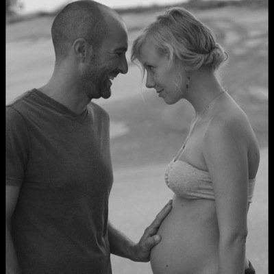 yogini_nikki's profile picture. 