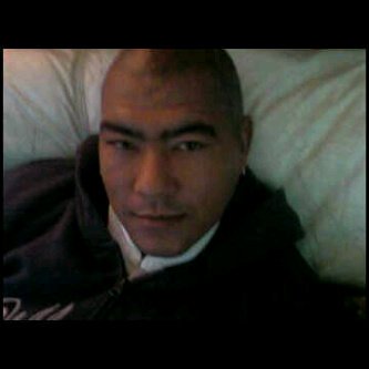 Married man. Just looking for companionship. Fwb