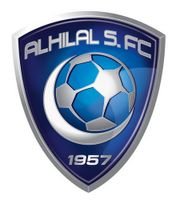 ‏‏‏عشقي الهلال ''تابعني اتابعك ''تاحذفني احذفك
