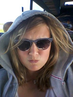 shannonjwilliam's profile picture. 