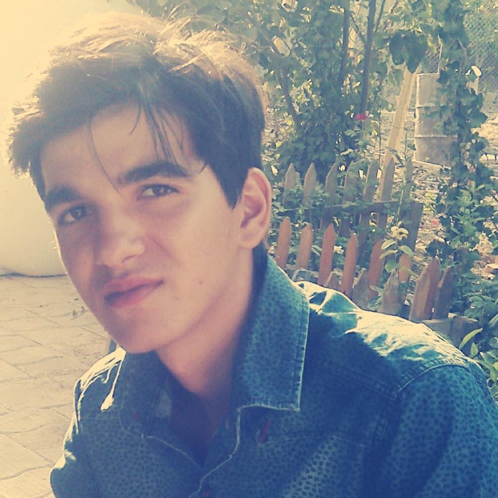 Official ™®
Watsapp_0504960988
Instagram-CAVIDAN_HUSEYINLI
Facebook-https://t.co/q0u9Opiu28  ask.fm_ask.fm/cavidanhuseyin
