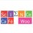 ScienceCafeWoo