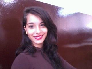 KVps0's profile picture. 