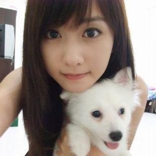 可愛い 中国人モデル Cmodelkawaii Twitter 可愛い 中国人モデル Cmodelkawaii Twitter