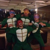 Ben Taylor (@bentaylor2512) 's Twitter Profile