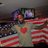 Profile Picture of Donte' Stallworth (@@DonteStallworth) on Twitter