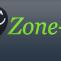 zone_connect Profile Picture