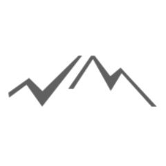 summitchurchok's profile picture. God is in control, and Jesus is enough.