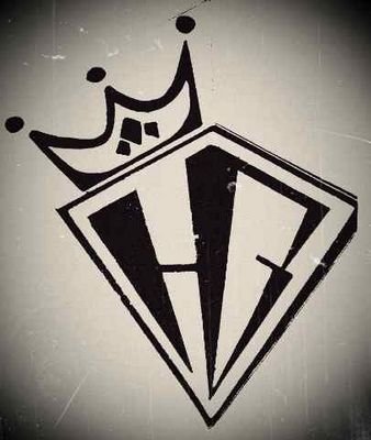 DANCE COMMUNITY
|Official Heaven Brother|
|Always Support @OfficialJKT48 with #Dance|
~~03-03-13~~
CP: 0877-8547-7508//0896-5221-0297
pin: 79D44BF7