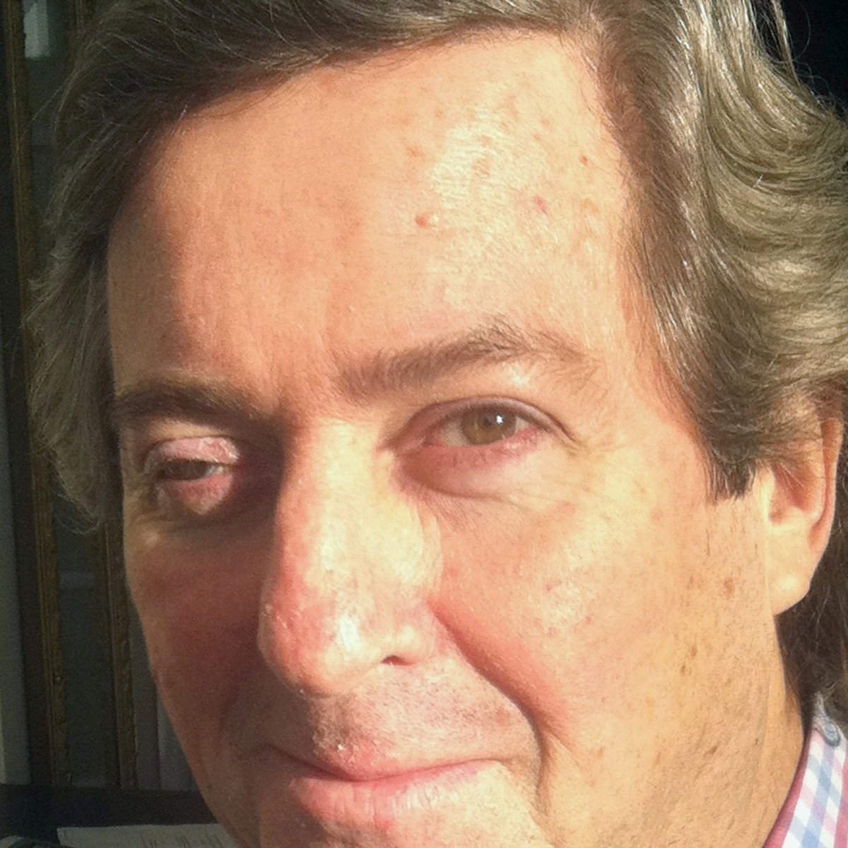 Cartoons, environment, tech, politics. Commetric Co-founder & NED. Ex-Trustee Size of Wales.Bad guitarist.