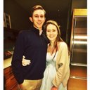 Audrey Arnold - @Aarnold15Arnold - Twitter