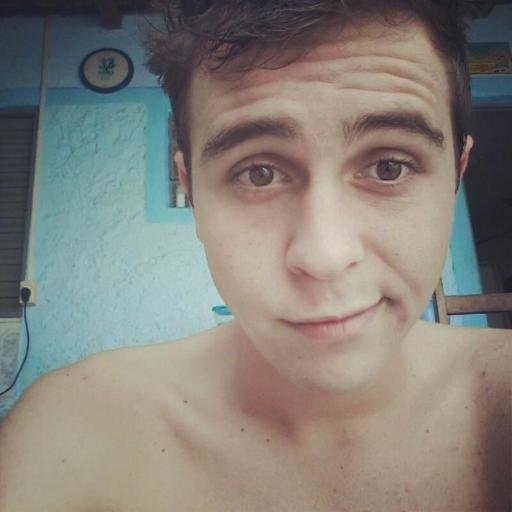 :)