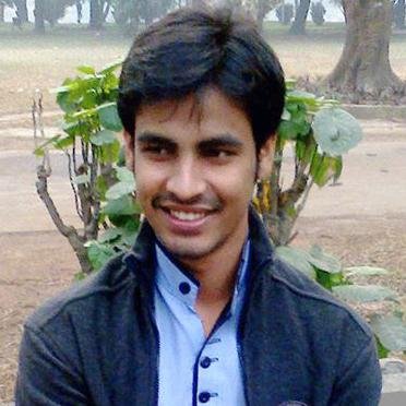 iamaloneimran's profile picture. Digital Marketer| Internet Marketer| Affiliate Marketer and Author of http://t.co/3cmGZRG1Ih