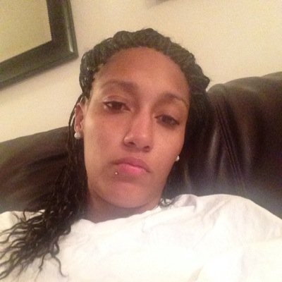 Kold_Creation's profile picture. A MOTHER BEFORE ANYTHING ! ZYERE & AMERE ARE MY E V E R Y T H I N G ! ❤️❤️