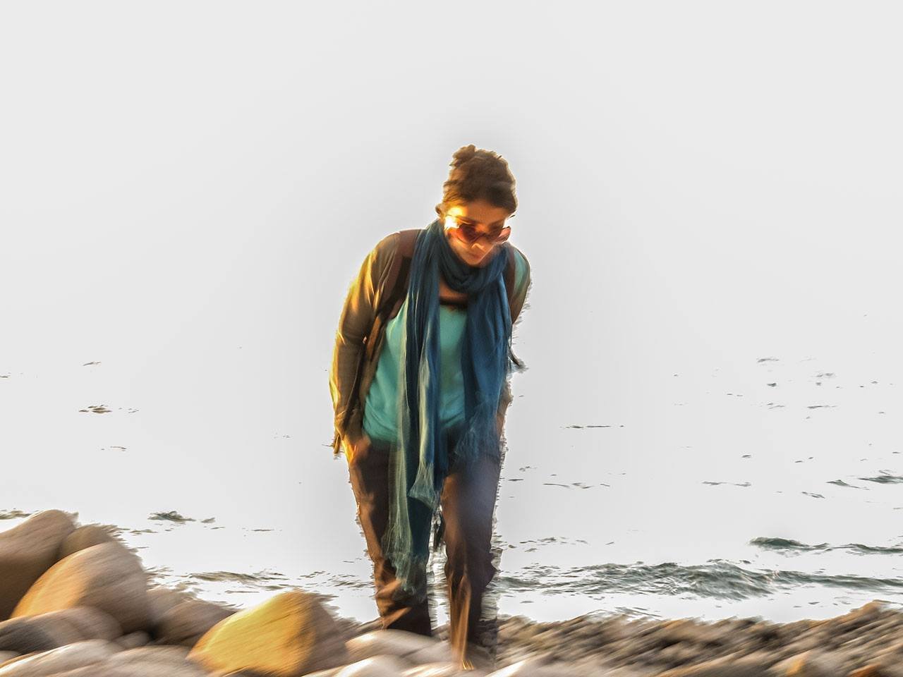 lau_finocchiaro's profile picture. Fotografie di Scena, Web Design e Video Editing. Le foto inserite sono coperte da copyright. Gestisco @ric_annamagnani | https://t.co/d3m43jAr2g