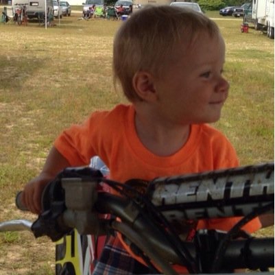 Braaaaaaaaap!