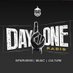 Day 1 Radio (@day1radio) Twitter profile photo