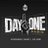 Day1Radio's profile image