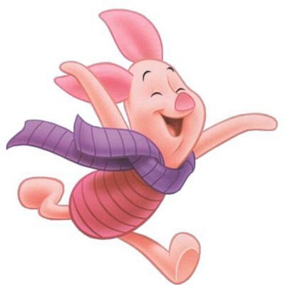 39e02ccfe8cc4ed's profile picture. 