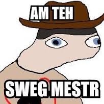 FagOfDuty's profile picture. 