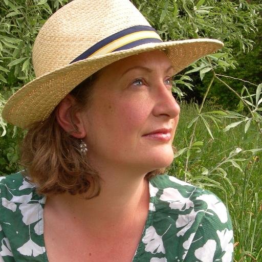 Designer maker and weaver of dreams... X