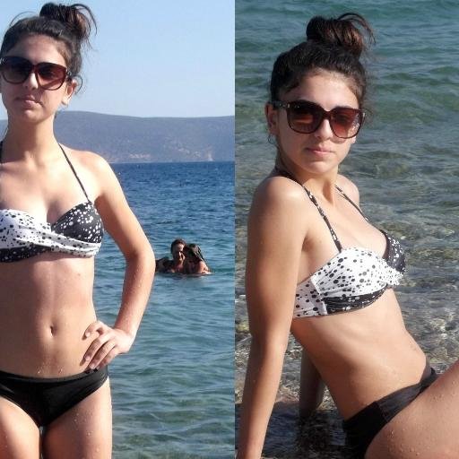 γειααα:* ειμαι η σοφια και ειμαι 15.5 helloooo:* i am sofia and i am 15.5 always follow back 3