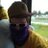 sevenrumormill's profile image