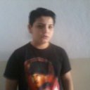 özer özalp (@05316682308) Twitter