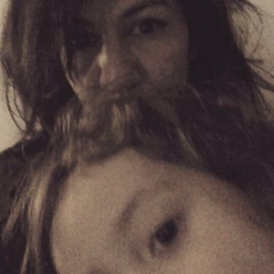 eliaabuchaibe's profile picture. 