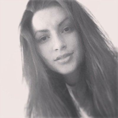 plmarinova's profile picture. 