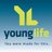 Richwoods_YL's profile image