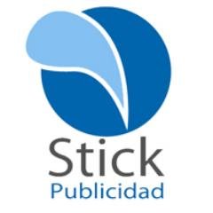 paginaswebStick's profile picture. 