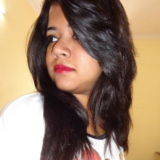 #Ambivert #Dreamer #Me