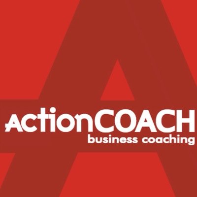 The World's #1 Business Coaching Firm.