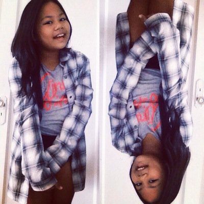 fxckitsmarie's profile picture. FOLLOW MY NEW TWITTER @ilymarie__ (;