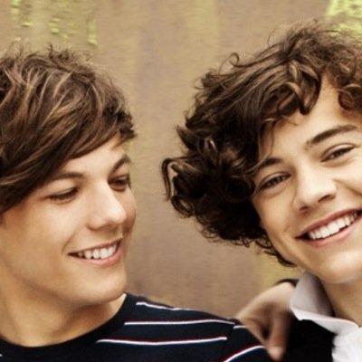 Hi I love 1D, The Vamps, The Tide, BAM, union j, victoria louise, stereo kicks, overload, harvey cantwell, the brooks & bailey mcconnell! I ship Larry stylinson