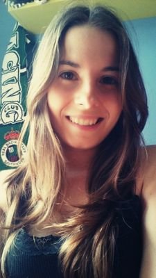 ♀️💪💜
Arronti Racing 💚
Salud y República ♥️💛💜