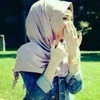 ‏ليبيه وافتخر
