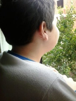 _lucasdsrp's profile picture. A felicidade só é real, quando é compartilhada