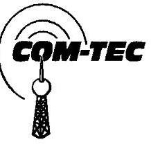 Com-Tec Land Mobile Radio is a Authorized Motorola Dealer serving Southern Minnesota and Northern Iowa.