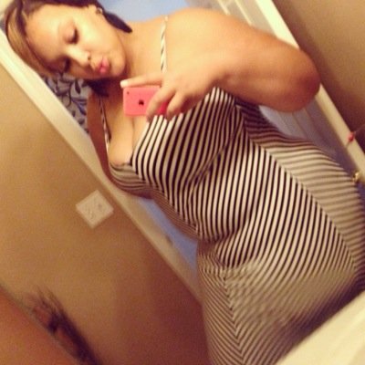 Tall yellow bone god,family,money, school , and succes only thing on my mind follow me you might learn sum ❤️
