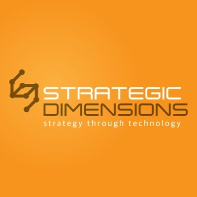StrategicD_SA Profile Picture