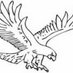 LSW Lifetime & Team Sports (@lifetimesports1) Twitter profile photo LSW Lifetime & Team Sports (@lifetimesports1) Twitter profile photo