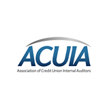 Dedicated to providing education and resources to credit union auditors, risk managers, compliance officers and audit/supervisory committee members.