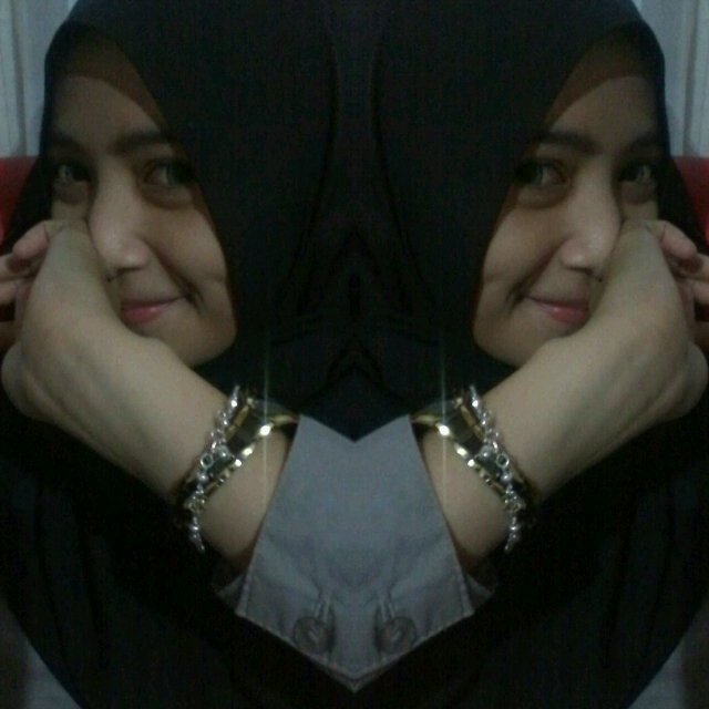 masayufathiya's profile picture. -