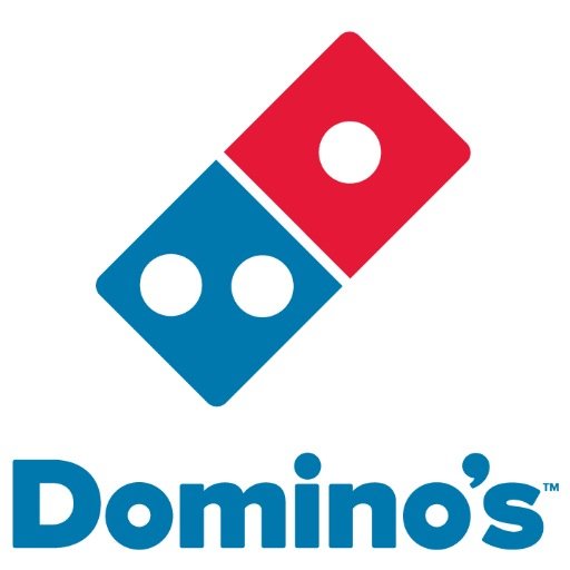 UODominos's profile picture. 