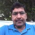 Ansar Farooqi (@307e2876b8ac4e3) Twitter profile photo