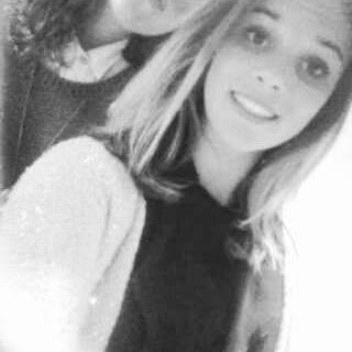 Maurik ¤ liefste & beste vriendin @mirandadoorn  ♥