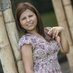 Aily Medina (@aily_medina) Twitter profile photo Aily Medina (@aily_medina) Twitter profile photo