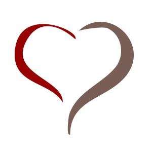 SPREAD THE LOVE - we do, and so should you